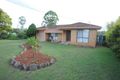 Property photo of 31 Kerrani Place Coutts Crossing NSW 2460