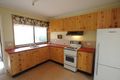 Property photo of 31 Kerrani Place Coutts Crossing NSW 2460