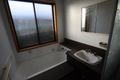Property photo of 31 Kerrani Place Coutts Crossing NSW 2460