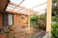 Property photo of 31 Kerrani Place Coutts Crossing NSW 2460
