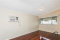 Property photo of 10 Eacott Street Mandurah WA 6210