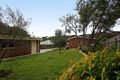 Property photo of 64 Milton Road Rye VIC 3941