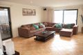 Property photo of 39A Vincent Street Hendon SA 5014
