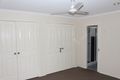 Property photo of 5 Sheridan Crescent Shailer Park QLD 4128