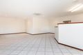Property photo of 18 Bowerbird Loop Djugun WA 6725