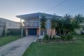 Property photo of 12 Mahogany Street Raceview QLD 4305