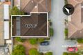 Property photo of 4/93 Seventh Road Armadale WA 6112