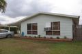 Property photo of 8 West Street Marian QLD 4753