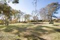 Property photo of 33 Dennis Street Garran ACT 2605