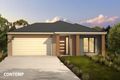 Property photo of 2018 Barrangi Drive Tarneit VIC 3029