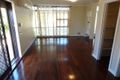 Property photo of 58 Edney Road High Wycombe WA 6057