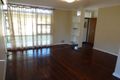 Property photo of 58 Edney Road High Wycombe WA 6057