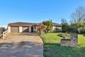 Property photo of 6 Ash Court Red Cliffs VIC 3496