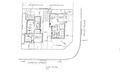Property photo of 1 Savoy Place Youngtown TAS 7249