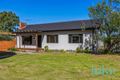 Property photo of 385 Coode Street Dianella WA 6059