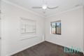 Property photo of 385 Coode Street Dianella WA 6059
