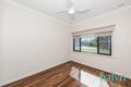 Property photo of 385 Coode Street Dianella WA 6059