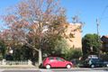 Property photo of 4/6-8 Glen Eira Road Ripponlea VIC 3185