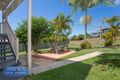 Property photo of 9 Albert Street Margate QLD 4019