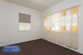Property photo of 9 Albert Street Margate QLD 4019