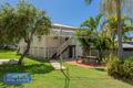 Property photo of 9 Albert Street Margate QLD 4019