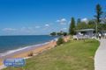 Property photo of 9 Albert Street Margate QLD 4019