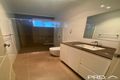 Property photo of 5A Monash Avenue East Hills NSW 2213