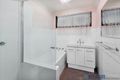 Property photo of 43 Orchard Road Colyton NSW 2760