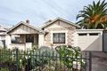 Property photo of 4 Olive Street Largs Bay SA 5016