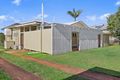 Property photo of 27 Lloyd Street Harristown QLD 4350
