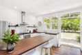 Property photo of 69 Euston Terrace West Croydon SA 5008