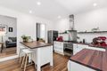 Property photo of 69 Euston Terrace West Croydon SA 5008