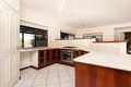 Property photo of 18 Bowerbird Loop Djugun WA 6725