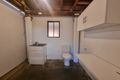 Property photo of 12 Mahogany Street Raceview QLD 4305