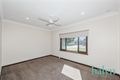 Property photo of 385 Coode Street Dianella WA 6059
