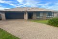 Property photo of 7 Doogal Court Redbank Plains QLD 4301