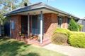 Property photo of 664 Frankston-Flinders Road Baxter VIC 3911