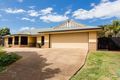 Property photo of 266 Main Street Redland Bay QLD 4165