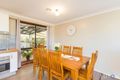 Property photo of 121 Lawrence Wackett Crescent Theodore ACT 2905