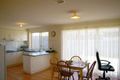 Property photo of 1B Lisburn Way Berwick VIC 3806