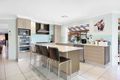 Property photo of 7 Turnberry Court Robina QLD 4226
