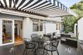 Property photo of 7 Glen Shian Lane Mount Eliza VIC 3930