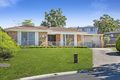 Property photo of 8 Mica Place Eagle Vale NSW 2558