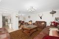 Property photo of 8 Mica Place Eagle Vale NSW 2558