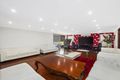 Property photo of 8 Mica Place Eagle Vale NSW 2558