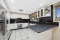 Property photo of 8 Mica Place Eagle Vale NSW 2558