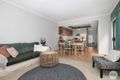 Property photo of 8 East Street North Ballarat East VIC 3350