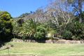 Property photo of 75 Rowland Avenue Wollongong NSW 2500