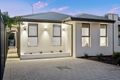 Property photo of 7A Wagin Lane Doubleview WA 6018