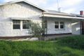 Property photo of 509 Regency Road Sefton Park SA 5083